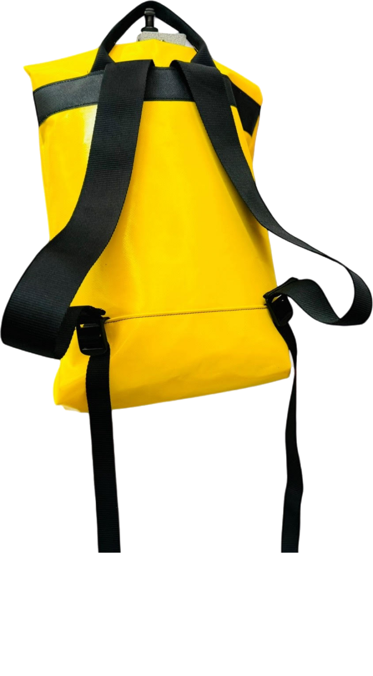 rucksack 1