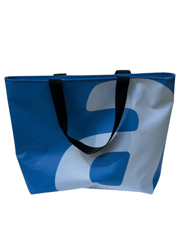 tasche2