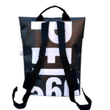 rucksack
