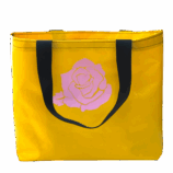 shopper (1)