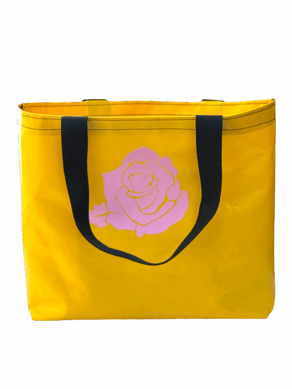 shopper (1)