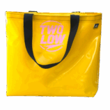 shopper (2)