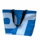 tasche 3