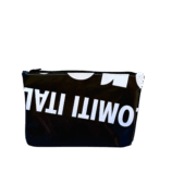 Photoroom_20250909_175629