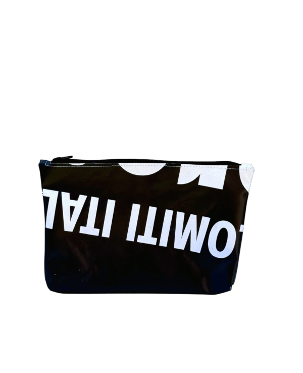 Photoroom_20250909_175629