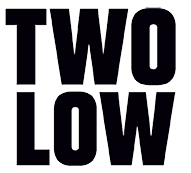 Two Low