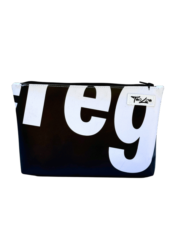 pochette