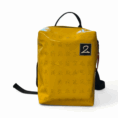 rucksack2