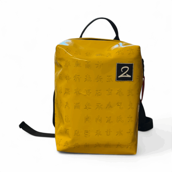 rucksack2